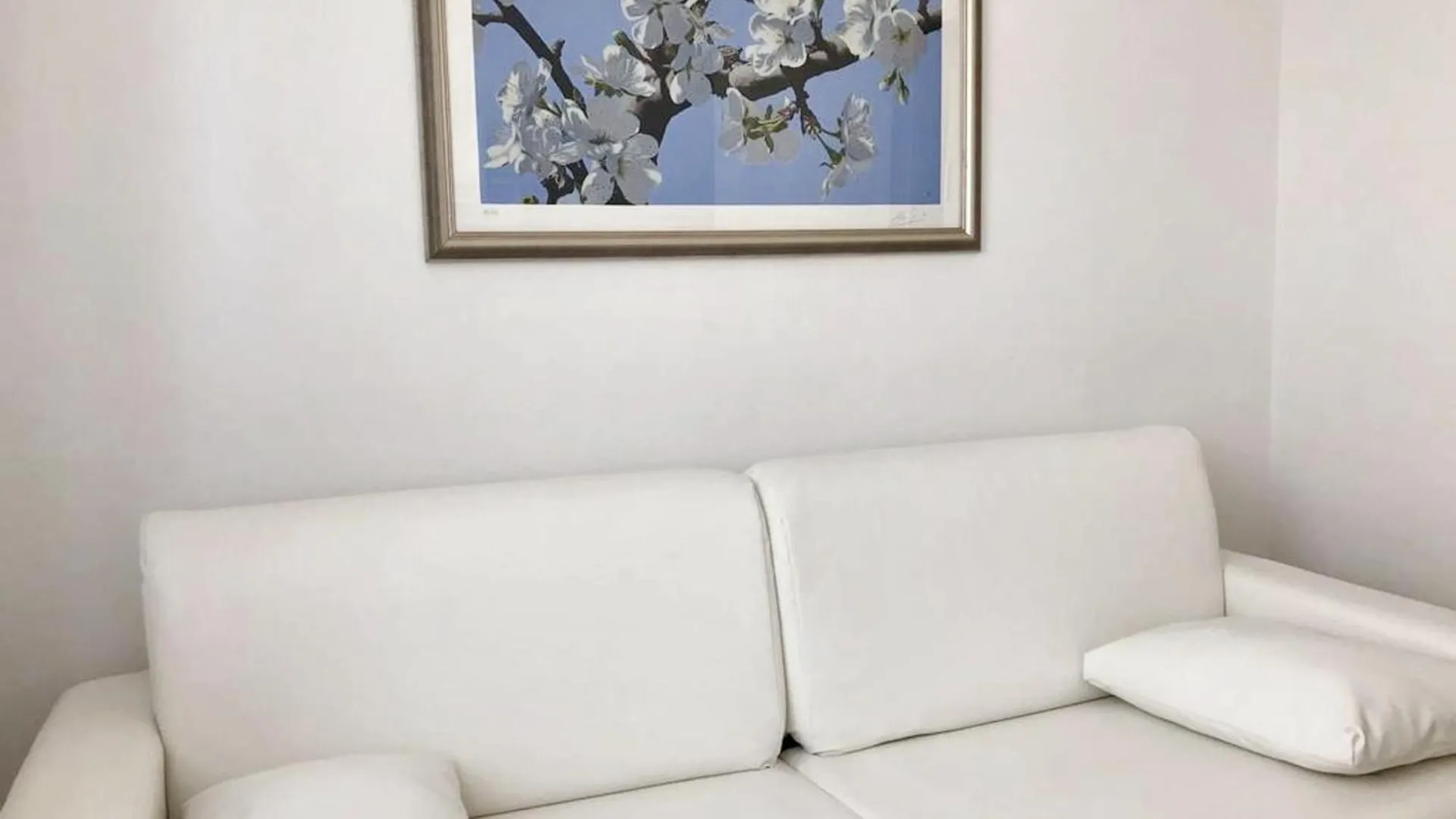 Cosy Apartment In Novigrad With Balcony And Garden View 40 M²